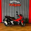HONDA ADV HONDA ADV