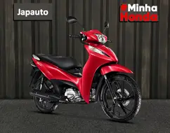 HONDA BIZ 125 EX HONDA BIZ 125 EX