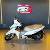 HONDA BIZ 125i HONDA BIZ 125i