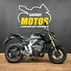 HONDA CB 1000R HONDA CB 1000R