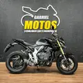 HONDA CB 1000R HONDA CB 1000R