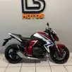 HONDA CB 1000R HONDA CB 1000R