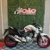 HONDA CB TWISTER ABS HONDA CB TWISTER ABS
