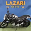 HONDA CB TWISTER ABS HONDA CB TWISTER ABS