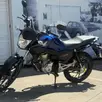 HONDA CG 160 START ES HONDA CG 160 START ES