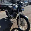 HONDA CG 160 START ES HONDA CG 160 START ES