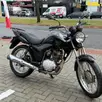 HONDA CG 125 FAN HONDA CG 125 FAN