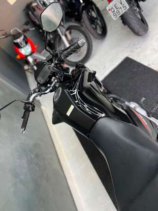 HONDA-CG 160 CARGO-2025