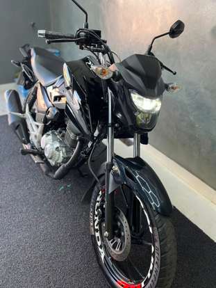 HONDA-CG 160 CARGO-2025