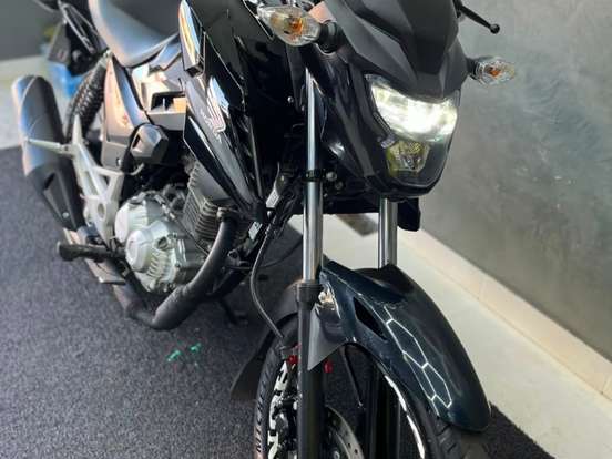 HONDA-CG 160 CARGO HONDA-CG 160 CARGO-2025