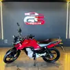 HONDA CG 160 FAN HONDA CG 160 FAN