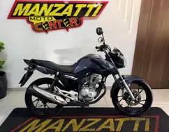 HONDA CG 160 FAN HONDA CG 160 FAN