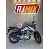 HONDA CG 160 FAN HONDA CG 160 FAN