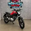 HONDA CG 160 START ES HONDA CG 160 START ES