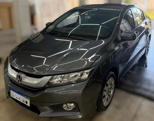 HONDA-CITY-2016