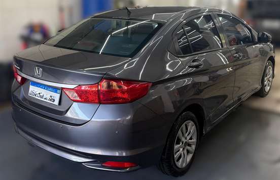 HONDA-CITY-2016