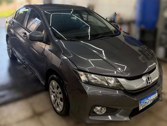 HONDA-CITY-2016