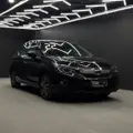 HONDA CITY 1.5 i-VTEC FLEX EXL CVT HONDA CITY 1.5 i-VTEC FLEX EXL CVT