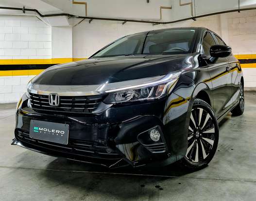 HONDA-CITY-2025