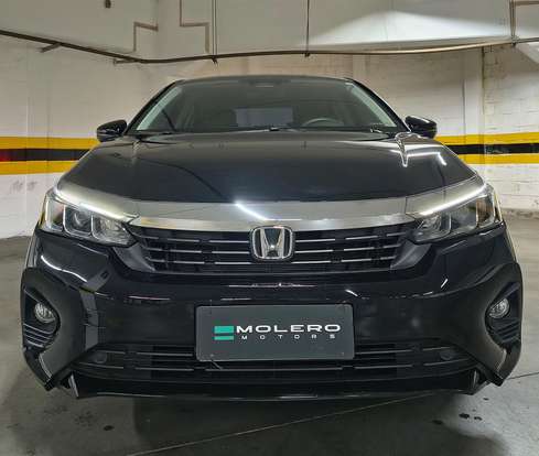 HONDA-CITY-2025