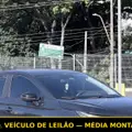 HONDA CITY 1.5 i-VTEC FLEX HATCH EXL CVT HONDA CITY 1.5 i-VTEC FLEX HATCH EXL CVT