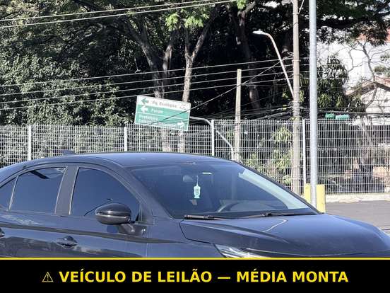 HONDA-CITY-1.5 i-VTEC FLEX HATCH EXL CVT HONDA-CITY-2022