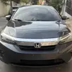 HONDA CITY 1.5 i-VTEC FLEX TOURING CVT HONDA CITY 1.5 i-VTEC FLEX TOURING CVT