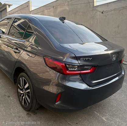 HONDA-CITY-2023