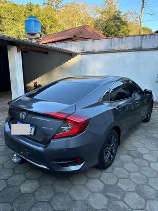 HONDA-CIVIC-2020