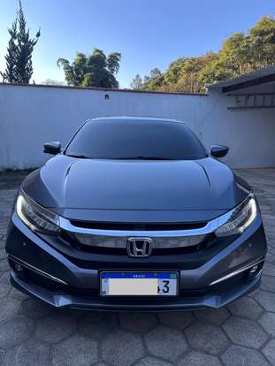HONDA-CIVIC-2020