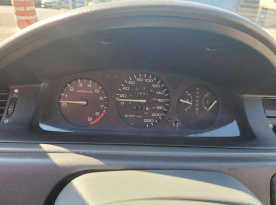HONDA-CIVIC-1994