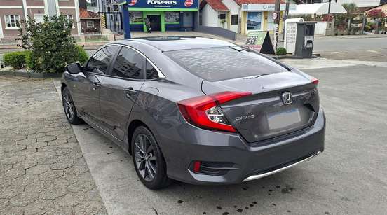 HONDA-CIVIC-2020