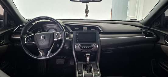 HONDA-CIVIC-2020