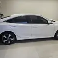 HONDA CIVIC 2.0 16V FLEXONE EXL 4P CVT HONDA CIVIC 2.0 16V FLEXONE EXL 4P CVT