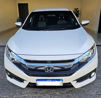 HONDA-CIVIC-2018