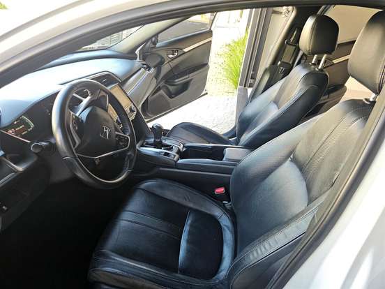 HONDA-CIVIC-2018