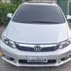 HONDA CIVIC 2.0 EXR 16V FLEX 4P AUTOMÁTICO HONDA CIVIC 2.0 EXR 16V FLEX 4P AUTOMÁTICO