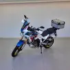 HONDA CRF 1100L AFRICA TWIN ADVENTURE SPORTS ES DCT HONDA CRF 1100L AFRICA TWIN ADVENTURE SPORTS ES DCT