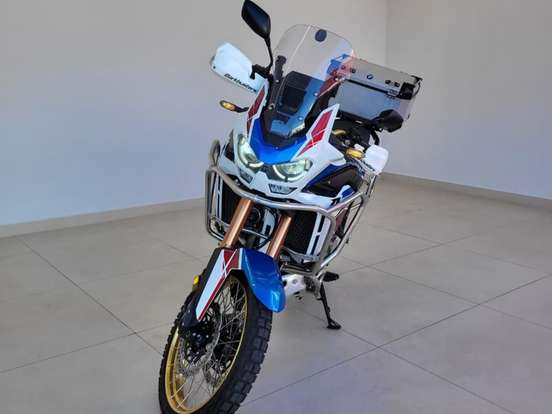 HONDA-CRF 1100L AFRICA TWIN ADVENTURE SPORTS ES DCT HONDA-CRF 1100L AFRICA TWIN ADVENTURE SPORTS ES DCT-2023