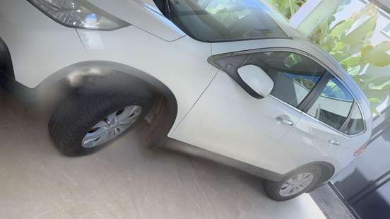 HONDA-CRV-2014