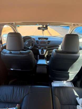 HONDA-CRV-2014