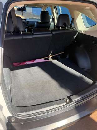 HONDA-CRV-2014
