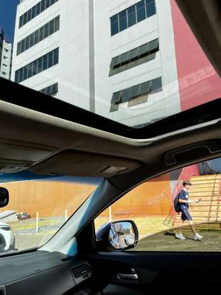 HONDA-CRV-2014