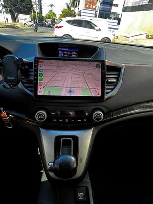 HONDA-CRV-2014