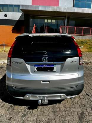 HONDA-CRV-2014