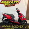 HONDA ELITE 125i HONDA ELITE 125i