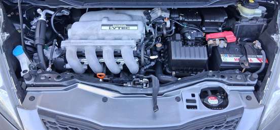 HONDA-FIT-1.4 LX 16V FLEX 4P MANUAL HONDA-FIT-2009