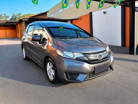 HONDA-FIT-2016