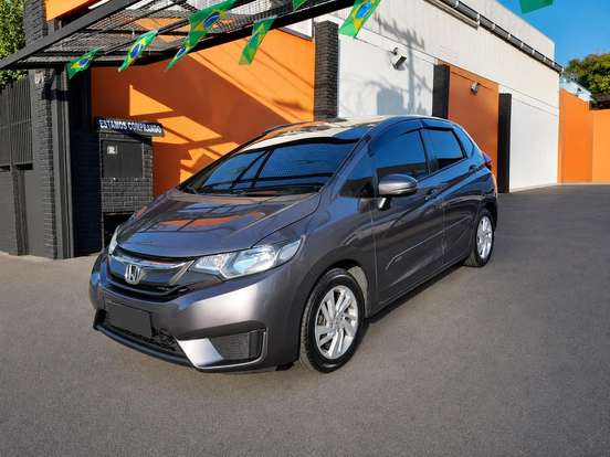 HONDA-FIT-2016