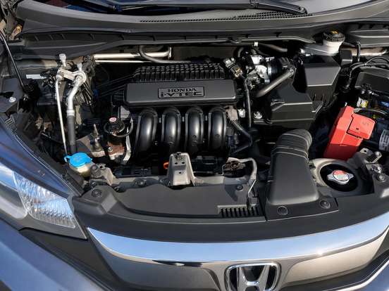 HONDA-FIT-2016